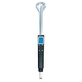 1 Set Grillzange mit Thermometer, Mit Digitalem Backthermometer Und Präziser Sonde, 2 in 1 Backthermometer Steakklemme Küche Zange Grillzange mit Sonde, Zum Grillen Und Backen