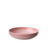 like. by Villeroy & Boch Perlemor Coral Schale, 22 cm Ø