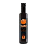 TOMAMI #1 (Umami) 240 ml | INTENSIV-FRUCHTIG | Zum Abschmecken & Verfeinern | umami, vegan, glutenfrei, laktosefrei, sojafrei