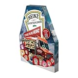 Heinz Adventskalender