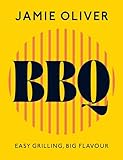 BBQ: Easy Grilling, Big Flavour