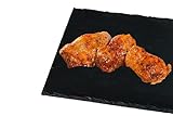 Bio Pollo Fino Paprika (1 Stück), 110 - 170 g (Frischetheke)
