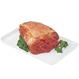 Krustenbraten - Landmetzgerei Schiessl - ca. 1500g