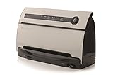 Foodsaver FSFSSL3840-050 Automatisches Vakuumierer / Vakuumiergerät / Folienschweißgerät