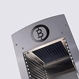 Beefer E-Beefer PRO Elektro-Oberhitzegrill, 800°C, 5 Minuten Aufheizzeit, GS-geprüft, für Innen- und Außenbereich