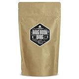 Ankerkraut Bang Boom Bang, 750g im XXL-Beutel, scharfer BBQ-Rub Gewürz-Mischung für alle die gar nicht scharf genug essen können, lecker schmecker