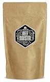 Ankerkraut Beef Booster, BBQ-Rub für Fleisch, mit Paprika und Kreuzkümmel, zum Grillen, Rinderfleisch würzen, 750 g im XXL-Beutel