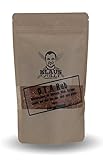 Klaus grillt O.F.A. Rub, 1er Pack (1 x 750 g)