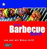 Das Weber Barbecue-Buch