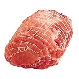 Rollbraten - Landmetzgerei Schiessl - ca. 500g