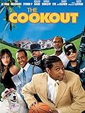 Grillen, Das (The Cookout)
