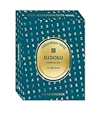 Sudoku en 365 jours, 2 grilles par jour 2025: 2 grilles par jour en 365 jours