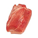 Dicke Schweineschulter ★ Landmetzgerei Schiessl ★ ca. 1400g