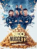 Neo Nuggets - Eine Pulled Pork Komödie