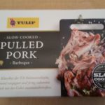 Fertiges Pulled Pork kaufen - Der Vergleichstest
